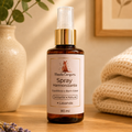 Spray Harmonizante Lavanda Francesa